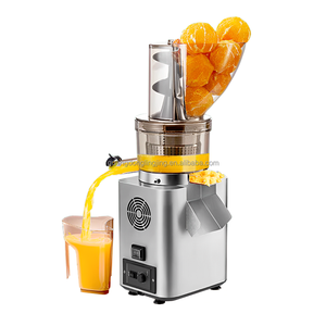 เครื่องคั้นน้ำ<span class=keywords><strong>ผล</strong></span><span class=keywords><strong>ไม้</strong></span>แบบสกัดเย็น 500W 750W 1200W สำหรับใช้ในเชิงพาณิชย์ แบบตั้งโต๊ะ <span class=keywords><strong>คั้น</strong></span><span class=keywords><strong>น้ำ</strong></span><span class=keywords><strong>ผล</strong></span><span class=keywords><strong>ไม้</strong></span>เนื้อนุ่ม <span class=keywords><strong>น้ำ</strong></span><span class=keywords><strong>ผล</strong></span><span class=keywords><strong>ไม้</strong></span>เข้มข้น <span class=keywords><strong>คั้น</strong></span>แครอทได้ เหมาะสำหรับร้านน้ำ<span class=keywords><strong>ผล</strong></span><span class=keywords><strong>ไม้</strong></span> - Product Image 1