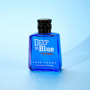 Vente en gros 100 ML <span class=keywords><strong>Parfum</strong></span> boisé aquatique Cologne masculine <span class=keywords><strong>Parfum</strong></span> sexy pour hommes Marque pour <span class=keywords><strong>homme</strong></span> - Product Image 5