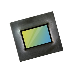 Sensor de imagen de la lista de materiales de soporte nuevo y original del sensor de imagen de la marca de fábrica - Product Image 1