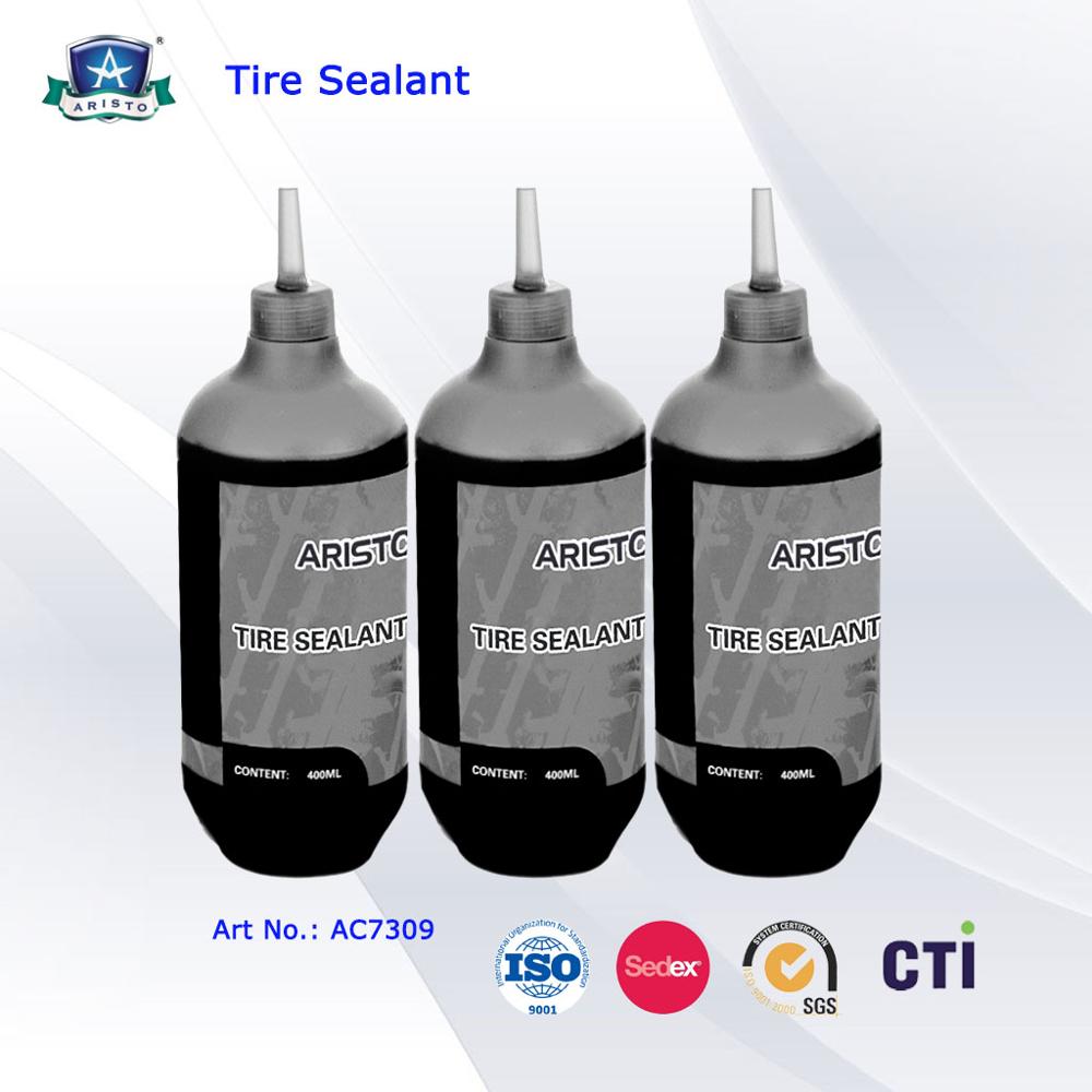 Оптовая цена, качественный одноразовый автомобильный фильтр для краски, 190 микрон, бумажный конусный фильтр, воронка