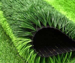 <span class=keywords><strong>Gazon</strong></span> artificiel pour le <span class=keywords><strong>football</strong></span>, tapis de sol sportif, <span class=keywords><strong>gazon</strong></span> <span class=keywords><strong>synthétique</strong></span>, 50 mm de hauteur, haute densité, durable, doux, absorption des chocs, aménagement paysager - Product Image 1