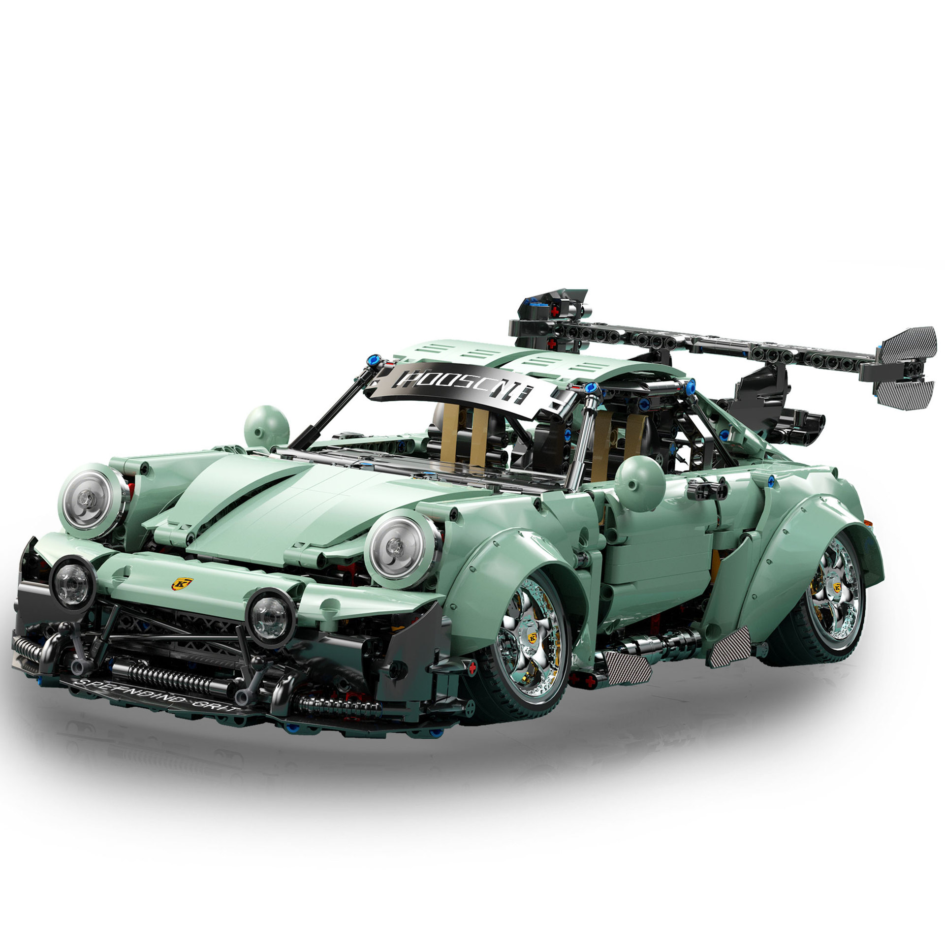 10220