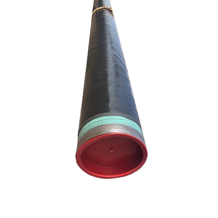 S355JR SSAW /Spiral Submerged Arc Welded Steel Pipe SSAW/SSAW/HSAW/SAW New And Second Hand Welded Tube