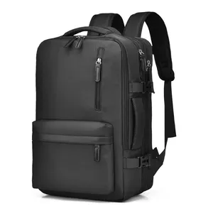 <span class=keywords><strong>Mochila</strong></span> portátil para equipaje de mano de <span class=keywords><strong>cabina</strong></span> para viajes en avión de <span class=keywords><strong>mujer</strong></span> - Product Image 5