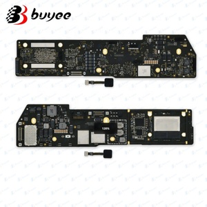 Máy Tính Xách Tay Bo mạch chủ cho Macbook Air 13 "a2337 M1 2020 3.<span class=keywords><strong>2</strong></span> GHz I7 8G 16G logic Board với cảm ứng ID cảm biến EMC 3598 mgn63ll/A - Product Image 2