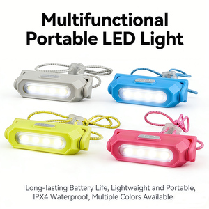 Mini <span class=keywords><strong>lampe</strong></span> <span class=keywords><strong>frontale</strong></span> LED pour enfants, 18/21g, légère, portable, 3 modes, étanche, batterie rechargeable, <span class=keywords><strong>lampe</strong></span> <span class=keywords><strong>frontale</strong></span> pour le camping, la lecture - Product Image 1