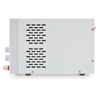 Alimentation de laboratoire DC réglable 30V 5A, régulateur de tension réglable, commutation de stabilisateur, alimentation USB 150w