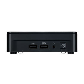 Lenovo Baiying <span class=keywords><strong>NUC</strong></span> <span class=keywords><strong>13</strong></span> NUC13PMK BYNUC13PMK BYNUC13PMKi540A BYNUC13PMKi740A <span class=keywords><strong>Intel</strong></span> Core i5-1340P i7-1360P MINI PC DDR4 64 Go 512 Go - Product Image 5