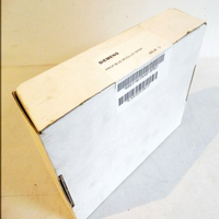 6se31900xx8978pb0 Versión C Plc