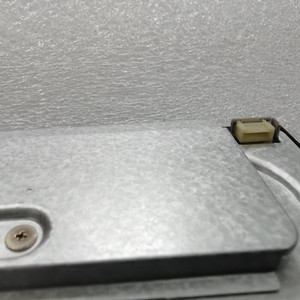 ขายส่งใหม่ M238HCA-L3B M238HCA-L3Z M238HCA-L5Z 1920*1080 23.8 จอแสดงผล LCD สำหรับเลอโนโว ไอเดียเซ็นเตอร์ 520-24IKL/A340-24ICB - Product Image 5