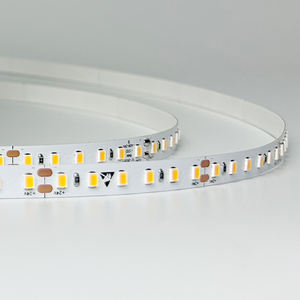 Souper Luminosité FPC Sortie DC24V 2835 SMD 5mm <span class=keywords><strong>DALI</strong></span> Zigbee Gradation Smart LED Strip Light - Product Image 6