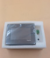 Équipements électriques Produits PLC Hmistm6b