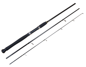<span class=keywords><strong>Caña</strong></span> <span class=keywords><strong>de</strong></span> pescar giratoria <span class=keywords><strong>de</strong></span> viaje, <span class=keywords><strong>precio</strong></span> al por mayor - Product Image 1