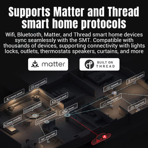 לוח בקרה לבית חכם תושבת קיר 9.7 10.1 15.6 אינץ' POE ממסר מסך מגע אנדרואיד מערכת טאבלט - Product Image 6