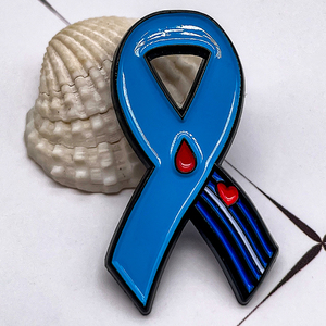 Cintas <span class=keywords><strong>de</strong></span> Raso para Premios Rosette, Roseta <span class=keywords><strong>de</strong></span> 1er Lugar, Insignia Escolar para Exhibición Canina o Ecuestre, Diseño Personalizado con Logotipo - Product Image 4