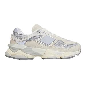 2025 Novità: Scarpe Balance 9060 in Vera Pelle di Alta Qualità, Ammortizzate, per Camminata Casual, <span class=keywords><strong>Sneakers</strong></span> Moda Donna e Uomo, Scarpe Sportive NB - Product Image 6