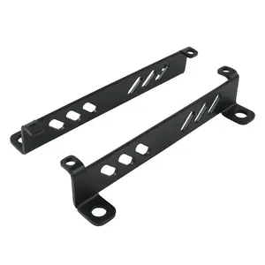 Bevinsee Computer Mount Mounting Brackets For LS2 LS1 LS3 LSX