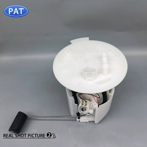 Assemblage de module de pompe à <span class=keywords><strong>carburant</strong></span> électrique ASSY de pompe à <span class=keywords><strong>carburant</strong></span> de pièces d'auto pour Mazda 3 2.0L 2.5L 2014-2018 PEAR-13-35X BJS7-60-960 PEAR1335X - Product Image 4