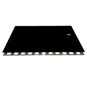 HKC 50" PT500GT02-5 4K UHD for <b>Television</b> - Product Image 2