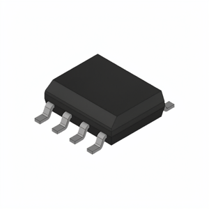 Clock Timing 8 SOlC Buy Electronics Components Online Original CY25403SXC - Product Image 1