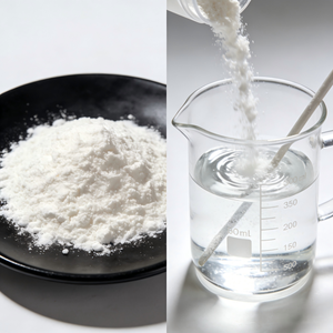 Vitamina E in Polvere 50% Idrosolubile per Alimentazione Animale - Product Image 2