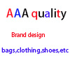 Jiujiang Qunmiao Network Technology Co., Ltd. logo