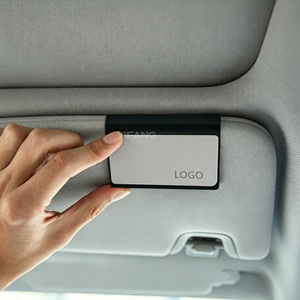 <strong>Car</strong> <strong>Fragrance</strong> <strong>Diffuser</strong> Sunshade Clip <strong>Diffuser</strong> Aroma <strong>Car</strong> air Freshener Vent Clip Sun Visor <strong>Fragrance</strong> <strong>Diffuser</strong> - Product Image 5