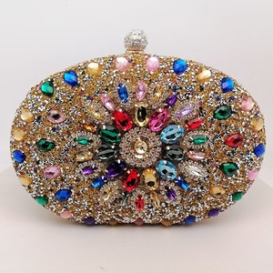 Dress Bags for Evening Dresses: Stylish & Protective Storage Dress Bags for Evening Dresses: Stylish & Protective Storage