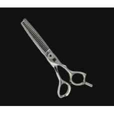 Sienna Hair Scissors