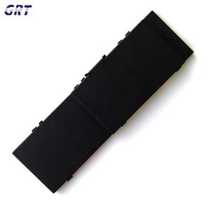 Batterie authentique 91WH MFKVP pour Dell Precision 15 7510 17 7710 M7710 0FNY7 0RDYCT - Product Image 2