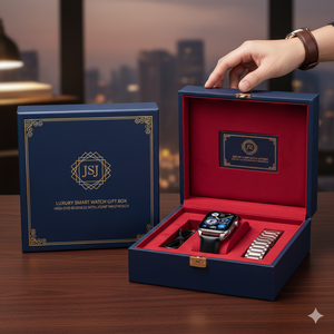 Kotak Monitor Keamanan dengan Kemasan Pengiriman Bergelombang Cetak Khusus untuk Peralatan Kamera WiFi Visi Malam - Product Image 2