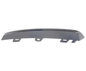 51117303762 Bande décorative noire droite pour <span class=keywords><strong>BMW</strong></span> <span class=keywords><strong>X1</strong></span> <span class=keywords><strong>E84</strong></span> 16d 16i 18d 18dX 18i <span class=keywords><strong>20d</strong></span> <span class=keywords><strong>20d</strong></span> 20dX 20i 20iX 25dX 25iX 28i 28iX 35iX - Product Image 3