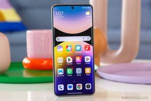 Versión Global Redmi Note 14 Pro+ 5G Smartphone Snapdragon 7s Gen 3 Cámara Trasera de 200MP con OIS Carga Rápida de 120W IP68 Resistente al Agua NFC - Product Image 3