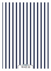 Papier et <span class=keywords><strong>film</strong></span> de transfert <span class=keywords><strong>Crazy</strong></span> Text Doodle Pattern pour des conceptions de transfert de chaleur personnalisées - Product Image 4