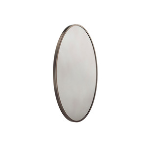 Espejo de estante de <span class=keywords><strong>baño</strong></span>, espejo de venta de <span class=keywords><strong>baño</strong></span> <span class=keywords><strong>con</strong></span> <span class=keywords><strong>luz</strong></span> Led, espejo iluminado de lujo montado en la pared de <span class=keywords><strong>baño</strong></span> de alta calidad - Product Image 6