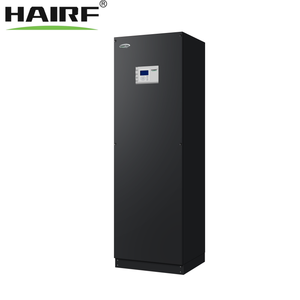 <span class=keywords><strong>Climatiseur</strong></span> de précision HAIRF Super Air Flow pour station de base de communication <span class=keywords><strong>mobile</strong></span> - Product Image 1