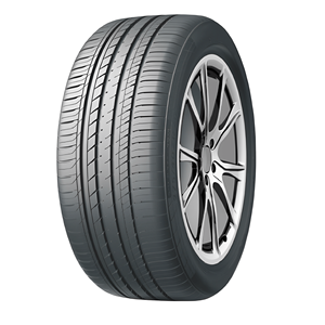 ยางโคลน31x10.50r15 33x12.50x16.5 35x12.50r20 285 75 16 - Product Image 5