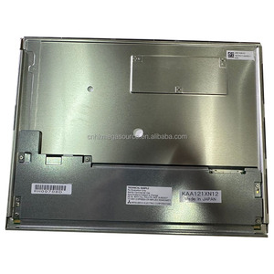 AA121XN12ชิ้นส่วนอิเล็กทรอนิกส์คุณภาพสูงของแท้ของใหม่ AA121XN12 - Product Image 3