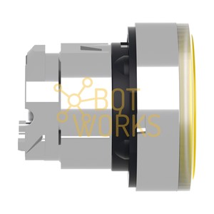 Schneider Electric ZB4BA88 - Nuovo - Product Image 1