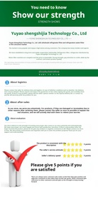 Ap3961137 tủ lạnh lọc nước thay thế cho 640565, evolfltr10 ap3961137, <span class=keywords><strong>Cuno</strong></span> CS-52, WHKF-R-PLUS - Product Image 5