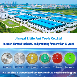 5 pouces <span class=keywords><strong>125</strong></span> <span class=keywords><strong>mm</strong></span> <span class=keywords><strong>lame</strong></span> <span class=keywords><strong>de</strong></span> <span class=keywords><strong>scie</strong></span> coupe du <span class=keywords><strong>bois</strong></span> <span class=keywords><strong>lame</strong></span> <span class=keywords><strong>de</strong></span> coupe du <span class=keywords><strong>bois</strong></span> 40T - Product Image 6