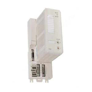49270020-VD <strong>QD</strong> 172T ARD1 QD172TARD1 New Module - Product Image 5