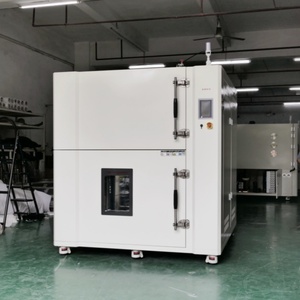 Nhiệ<span class=keywords><strong>t</strong></span> độ chính hãng nhiệ<span class=keywords><strong>t</strong></span> lạnh Thiế<span class=keywords><strong>t</strong></span> bị kiểm tra nhiệ<span class=keywords><strong>t</strong></span> độ cao thấp môi trường buồng thử nghiệm sốc nhiệ<span class=keywords><strong>t</strong></span> buồng thử nghiệm - Product Image 5