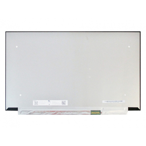 หน้าจอ LCD แล็ปท็อปขนาด <span class=keywords><strong>17.3</strong></span> นิ้ว ขายส่ง รุ่น B173HAN01.3 FHD 1920x1080 IPS 60Hz 30 พิน สำหรับ MWY7K/<span class=keywords><strong>Dell</strong></span> G3 17 3779 - Product Image 2