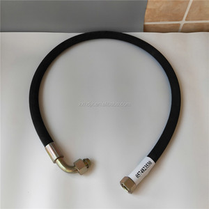 <span class=keywords><strong>Precio</strong></span> de fábrica, manguera 1092001311 aplicable al <span class=keywords><strong>compresor</strong></span> de aire <span class=keywords><strong>atlas</strong></span> <span class=keywords><strong>copco</strong></span> - Product Image 4