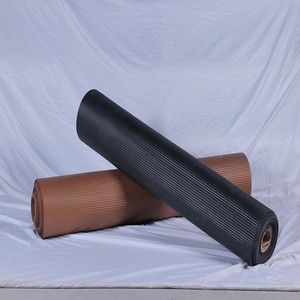 Pièces et accessoires automobiles de haute qualité 3d 5d bobine en cuir PVC imperméable antidérapant tapis de sol de voiture pour <span class=keywords><strong>Toyota</strong></span> - Product Image 4