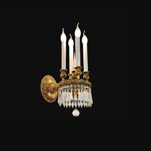 Applique murale suspendue personnalisable de qualité supérieure, design moderne rétro minimaliste, <span class=keywords><strong>LED</strong></span>, protection des yeux, économie d'énergie, étanche pour la <span class=keywords><strong>cuisine</strong></span> - Product Image 3