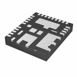 En stock 51939-619LF Composant électronique authentique Fournisseur direct d'usine - Product Image 1