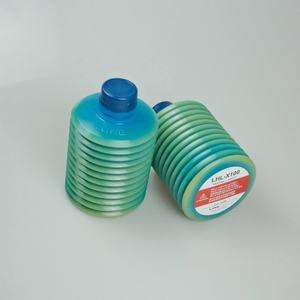 Grasa de Alto Rendimiento LHL-X100-7 249137 en Cartucho de 700g, Repuesto para Sistema de Lubricación de Máquinas CNC, Compatible con Mazak - Product Image 2