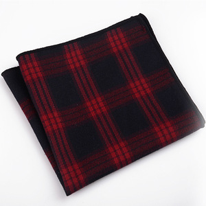 Fazzoletti da Taschino in Cotone Poliestere Innovativi 2026, Prodotti a Basso MOQ, Articoli all'Ingrosso, Lotti di Accessori di Tendenza, <span class=keywords><strong>Bandana</strong></span> - Product Image 4